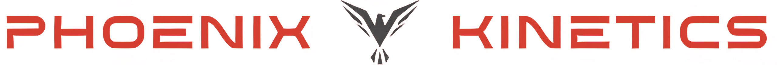 Phoenix Kinetics
